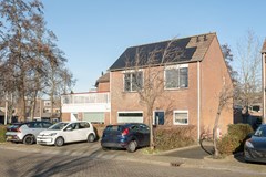 Zwanendaal 77, 2914 RR Nieuwerkerk aan den IJssel 