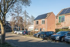 Zwanendaal 77, 2914 RR Nieuwerkerk aan den IJssel 