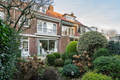 Breedveldsingel 39, 3055 PH Rotterdam 