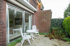 Breedveldsingel 39, 3055 PH Rotterdam 