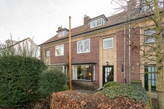 Breedveldsingel 39, 3055 PH Rotterdam 