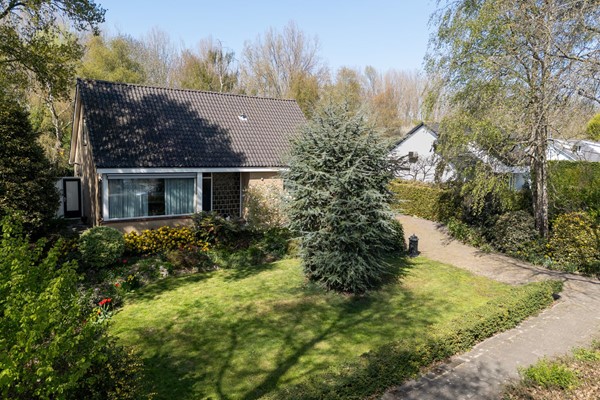 Property photo - Parallelweg-Zuid 42, 2914LG Nieuwerkerk aan den IJssel