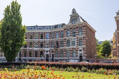 Koningin Emmaplein 15C, 3016 AB Rotterdam 