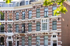 Koningin Emmaplein 15C, 3016 AB Rotterdam 