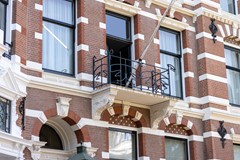 Koningin Emmaplein 15C, 3016 AB Rotterdam 