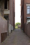 Koningin Emmaplein 15C, 3016 AB Rotterdam 