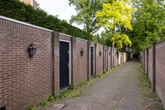Koningin Emmaplein 15C, 3016 AB Rotterdam 