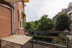 Koningin Emmaplein 15C, 3016 AB Rotterdam 