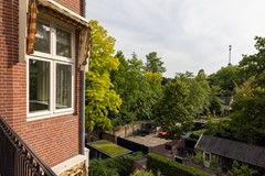 Koningin Emmaplein 15C, 3016 AB Rotterdam 