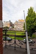 Koningin Emmaplein 15C, 3016 AB Rotterdam 