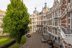 Koningin Emmaplein 15C, 3016 AB Rotterdam 
