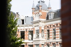 Koningin Emmaplein 15C, 3016 AB Rotterdam 