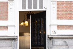 Koningin Emmaplein 15C, 3016 AB Rotterdam 