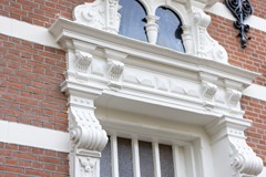 Koningin Emmaplein 15C, 3016 AB Rotterdam 