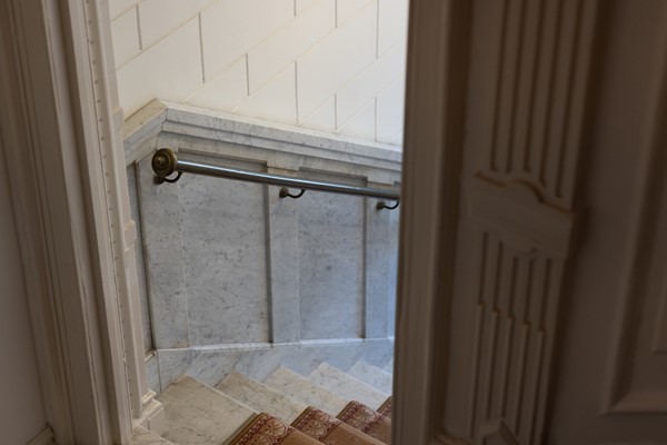 Medium property photo - Koningin Emmaplein 15C, 3016 AB Rotterdam