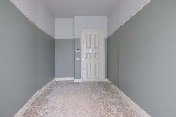 Medium property photo - Koningin Emmaplein 15C, 3016 AB Rotterdam