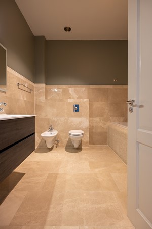 Medium property photo - Koningin Emmaplein 15C, 3016 AB Rotterdam