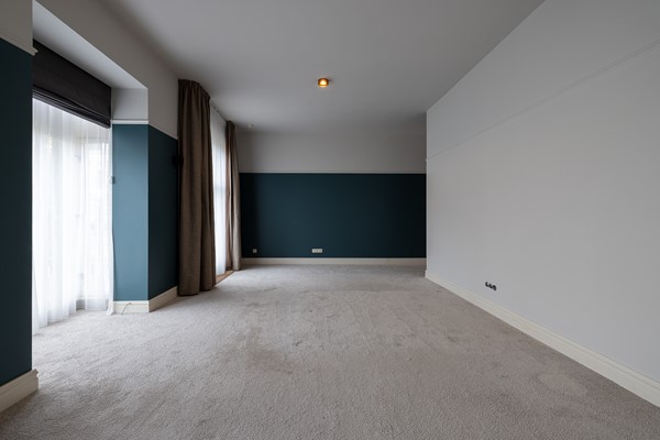 Medium property photo - Koningin Emmaplein 15C, 3016 AB Rotterdam