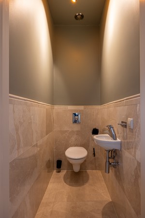 Medium property photo - Koningin Emmaplein 15C, 3016 AB Rotterdam