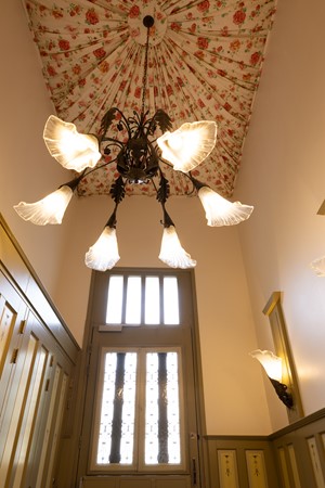 Medium property photo - Koningin Emmaplein 15C, 3016 AB Rotterdam