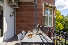 Koningin Emmaplein 15C, 3016 AB Rotterdam 