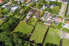 's-Gravenweg 133, 2911 BH Nieuwerkerk aan den IJssel 