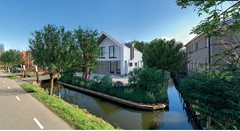 's-Gravenweg 133, 2911 BH Nieuwerkerk aan den IJssel 