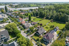 's-Gravenweg 133, 2911 BH Nieuwerkerk aan den IJssel 