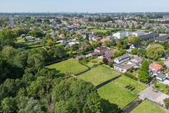 's-Gravenweg 133, 2911 BH Nieuwerkerk aan den IJssel 