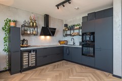 Siciliëboulevard 242C, 3059 XT Rotterdam 