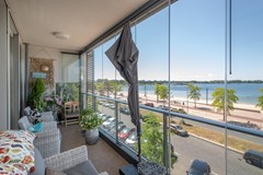 Siciliëboulevard 242C, 3059 XT Rotterdam 