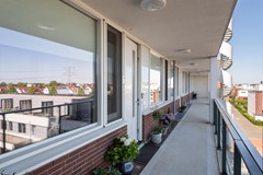 Siciliëboulevard 242C, 3059 XT Rotterdam 