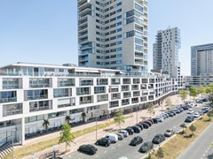 Siciliëboulevard 242C, 3059 XT Rotterdam 
