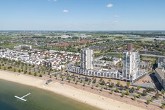 Siciliëboulevard 242C, 3059 XT Rotterdam 