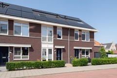 Colorado 123, 2911 JA Nieuwerkerk aan den IJssel 