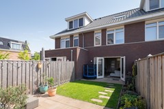 Colorado 123, 2911 JA Nieuwerkerk aan den IJssel 