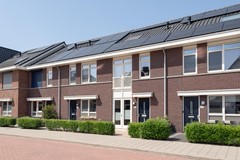 Colorado 123, 2911 JA Nieuwerkerk aan den IJssel 