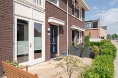 Colorado 123, 2911 JA Nieuwerkerk aan den IJssel 