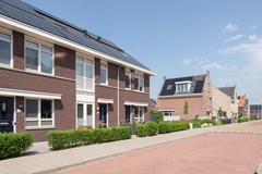 Colorado 123, 2911 JA Nieuwerkerk aan den IJssel 