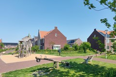 Colorado 123, 2911 JA Nieuwerkerk aan den IJssel 