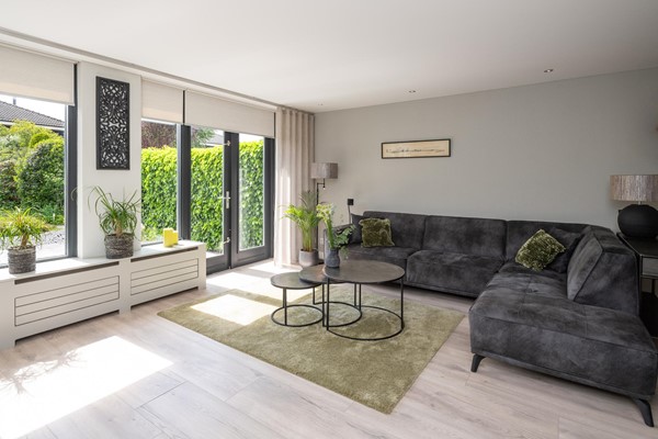 Medium property photo - Seine 20, 2911 HG Nieuwerkerk aan den IJssel