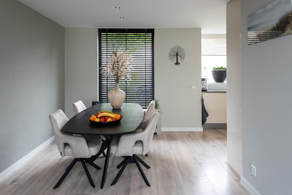 Medium property photo - Seine 20, 2911 HG Nieuwerkerk aan den IJssel