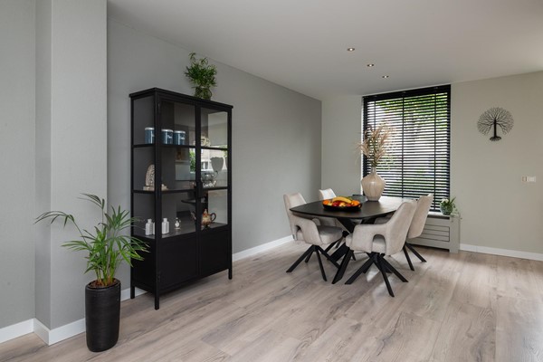 Medium property photo - Seine 20, 2911 HG Nieuwerkerk aan den IJssel