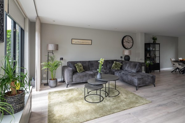 Medium property photo - Seine 20, 2911 HG Nieuwerkerk aan den IJssel