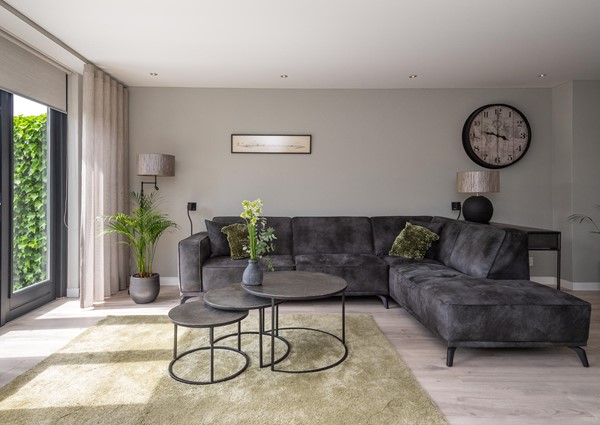 Medium property photo - Seine 20, 2911 HG Nieuwerkerk aan den IJssel