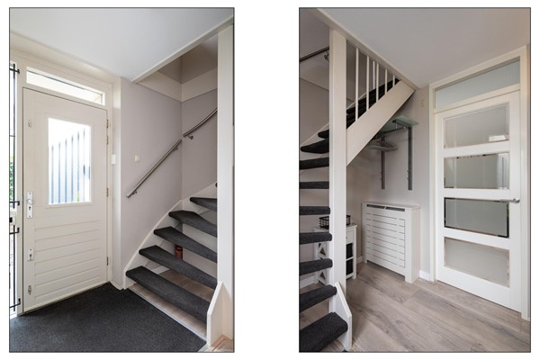 Medium property photo - Seine 20, 2911 HG Nieuwerkerk aan den IJssel