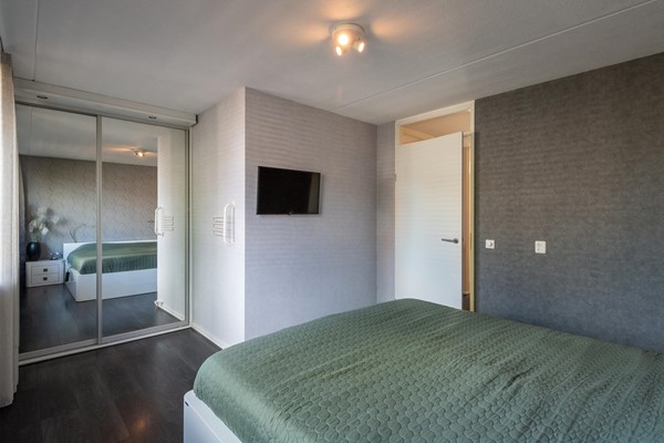 Medium property photo - Seine 20, 2911 HG Nieuwerkerk aan den IJssel
