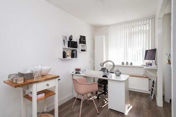 Medium property photo - Seine 20, 2911 HG Nieuwerkerk aan den IJssel