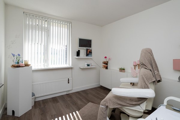 Medium property photo - Seine 20, 2911 HG Nieuwerkerk aan den IJssel