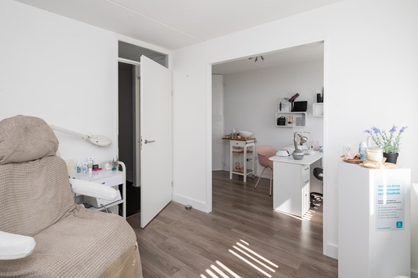 Medium property photo - Seine 20, 2911 HG Nieuwerkerk aan den IJssel